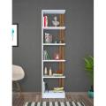 Book And Showpiece Stand for house-bed room-Reeding room. 