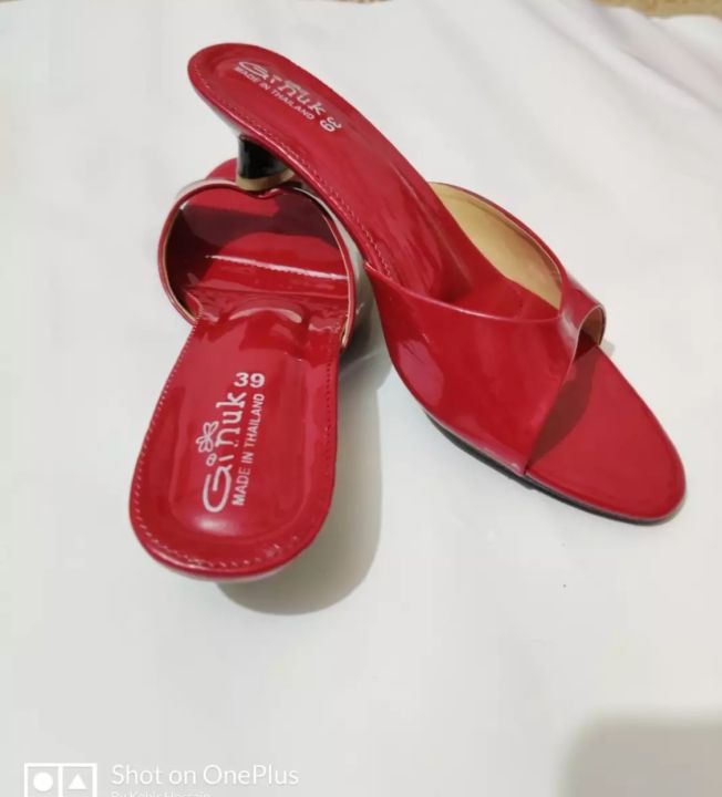 New%20Fashionable%20shoes%20for%20Women%20-%20Shoe%20For%20Women%20-%20Shoe%20For%20Women%20-%20Image%203