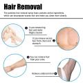Hair Removal Spray Men Women Hair Remover Mist Spray for Pubic Hair Bikini Hair Removal Depilatory Spray 30ml/Bottle. 