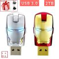 FREE Shipping+COD USB 2.0 Pendrive Model Flash Drive Capacity Flash Disk.