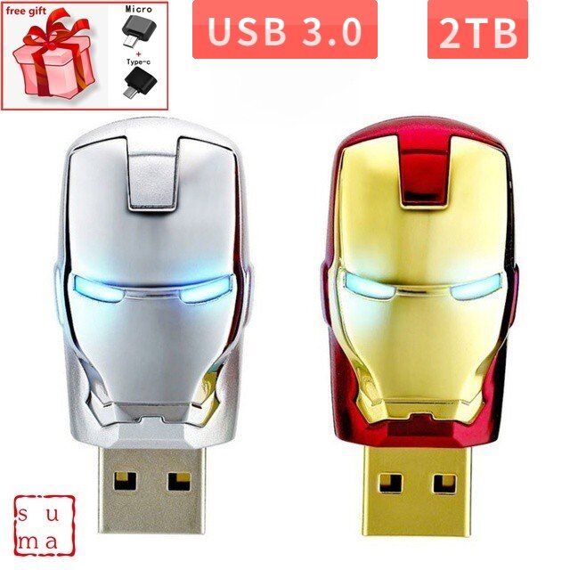 FREE%20Shipping+COD%20USB%202.0%20Pendrive%20Model%20Flash%20Drive%20Capacity%20Flash%20Disk%20-%20Image%202