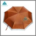 World class Quality heavy duty Umbrella.