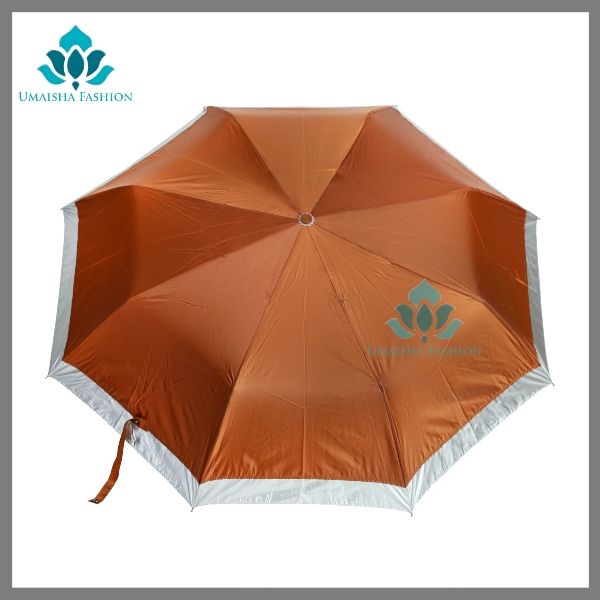 World%20class%20Quality%20heavy%20duty%20Umbrella%20-%20Image%206