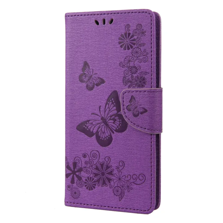 %EF%BC%88COD)For%20Samsung%20Galaxy%20S23%205G%20Butterfly%20Embossed%20Horizontal%20Flip%20Leather%20Phone%20Case%20-%20Image%2010