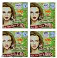 Sandal Whitening Beauty Cream Pakistan. 
