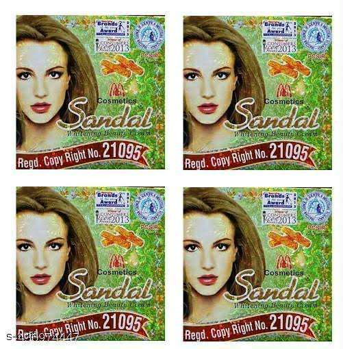 Sandal%20Whitening%20Beauty%20Cream%20Pakistan%20-%20Image%203
