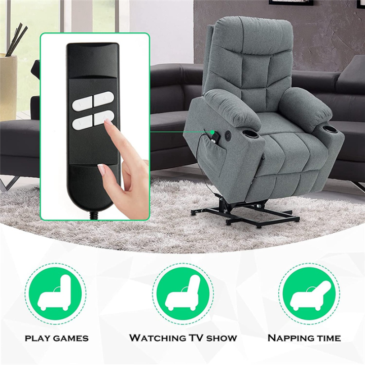 Electric%20Sofa%20Remote,%205%20Pin%204%20Button%20Power%20Recliner%20Remote%20Replacement%20for%20OKIN%20LIMOSS%20Pride%20Golden%20Berkline%20-%20Image%205