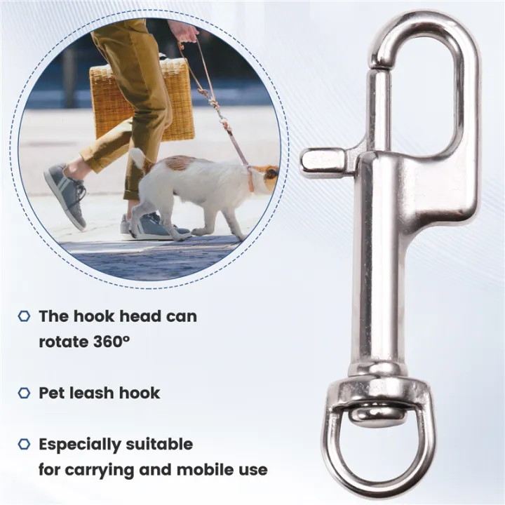 5PCS%20316%20Stainless%20Steel%20Swivel%20Eye%20Bolt%20Spring%20Snap%20Hook%20Single%20Head%20Hook%20Marine%20Diving%20D%20Ring%20Snap%20Hooks%20with%20Swivel%20-%20Image%206