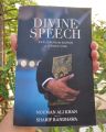 Divine Speech by Nouman Ali Khan and Sharif Randhawa.