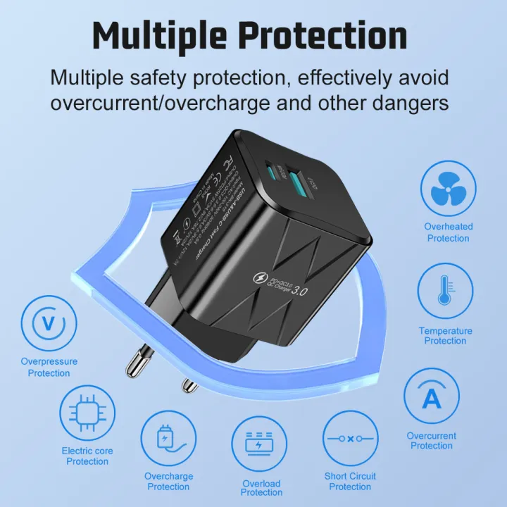 25W%20PD%20USB%20C%20Charger%20USB%20Type%20C%20Fast%20Charging%20for%20IPhone%20Samsung%20Xiaomi%20IPad%20Mobile%20Phone%20Charger%20Quick%20Charge%203.0%20Adapter%20Plug%20-%20Image%205