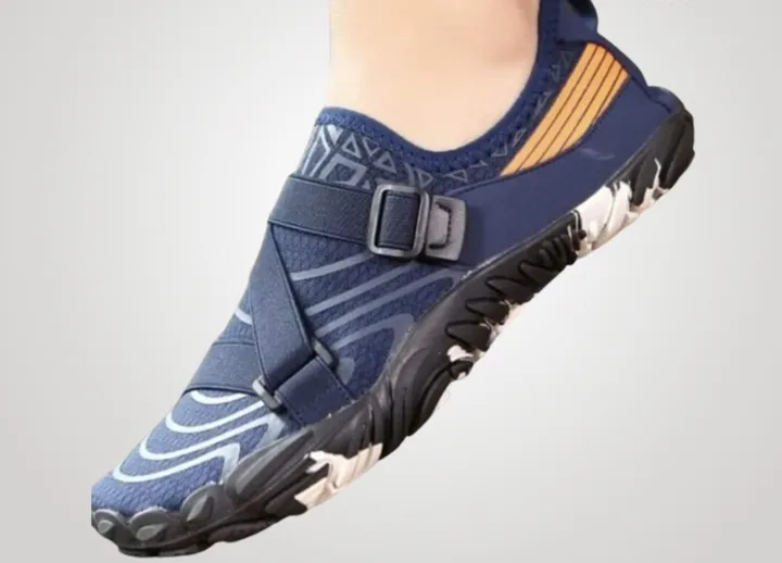 Versatile%20Unisex%20Water%20Gym%20Beach%20Shoes%20Sport%20Sneakers-Multicolor%20-%20Image%204