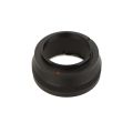 Fotga PKNEX adapter digital ring for Pentax PK. 