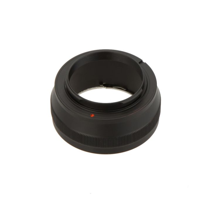 Fotga%20PKNEX%20adapter%20digital%20ring%20for%20Pentax%20PK%20-%20Image%204