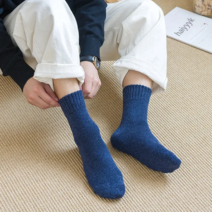 5%20Pairs%20Thicken%20Wool%20Socks%20Men%20High%20Quality%20Towel%20Keep%20Warm%20Winter%20Socks%20Cotton%20Christmas%20Gift%20Socks%20For%20Man%20Thermal%20Size%2038-45%20-%20Image%206