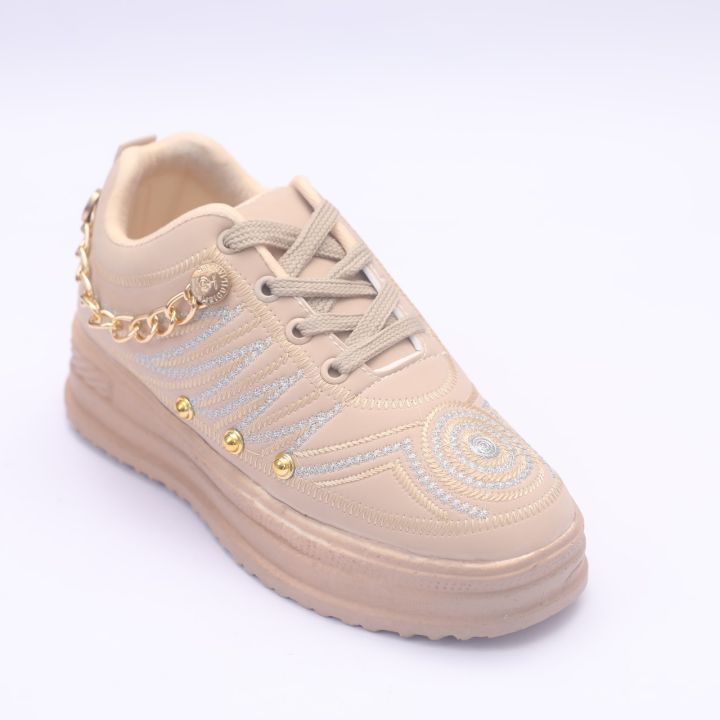 High%20hell%20Stone%20shoes%20hell:%202inch%20fashion%20and%20personality%20Good%20quality%20Weightless%20shoes%20Tip%20design%20stylish,%20sight,%20personality%20Lightweight%20walking%20shoe,Convenient%20slip-on%20design%20Comfortable%20and%20soft,Reduces%20stress%20on%20joints,strengthens%20and%20tones,improves%20-%20Image%202