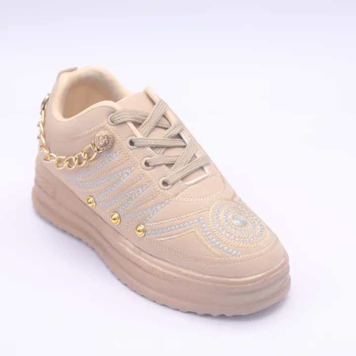 High%20hell%20Stone%20shoes%20hell:%202inch%20fashion%20and%20personality%20Good%20quality%20Weightless%20shoes%20Tip%20design%20stylish,%20sight,%20personality%20Lightweight%20walking%20shoe,Convenient%20slip-on%20design%20Comfortable%20and%20soft,Reduces%20stress%20on%20joints,strengthens%20and%20tones,improves%20-%20Image%202