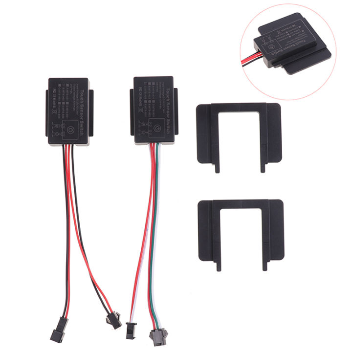 Bathroom%20LED%20dimmer%2012-24V%20touch%20sensor%20touch%20inductive%20switch%20for%20mirror%20light%20-%20Image%202