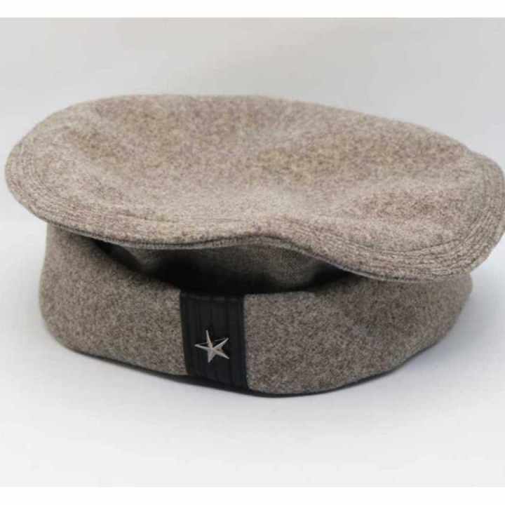 stylist%20Afghan%20%20Tupi%20For%20men's%20Islamic%20style%20-%20Image%203