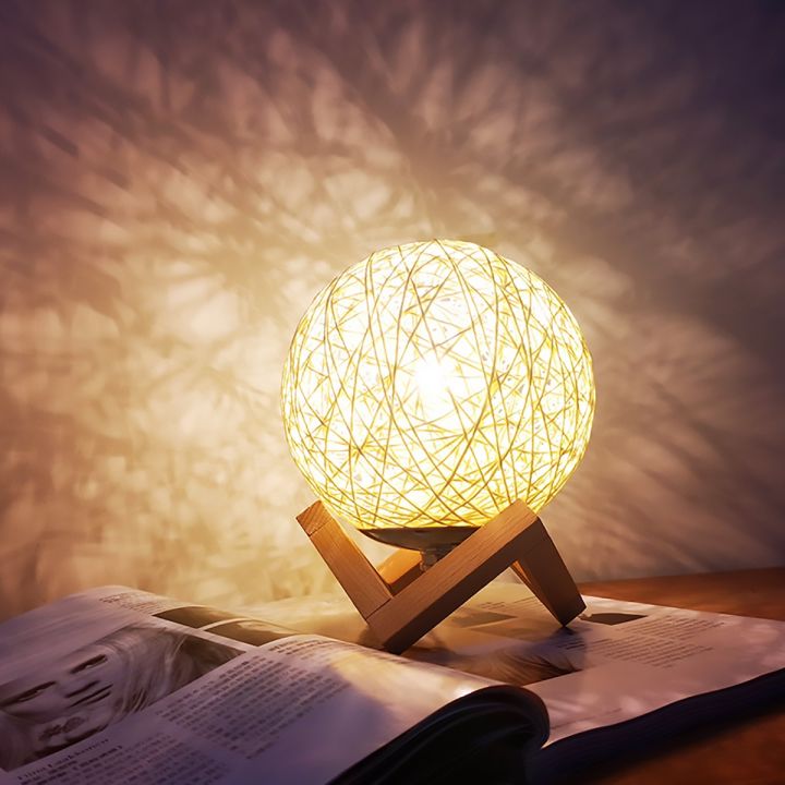 %E3%80%90Hey%20my%20home%E3%80%913D%20Print%20Rechargeable%20Bookcase%20Table%20Desk%20Decor%20Lamp%20With%20Stand%20LED%20Moon%20Night%20Light%20Home%20Decoration%20Gift%20-%20Image%205