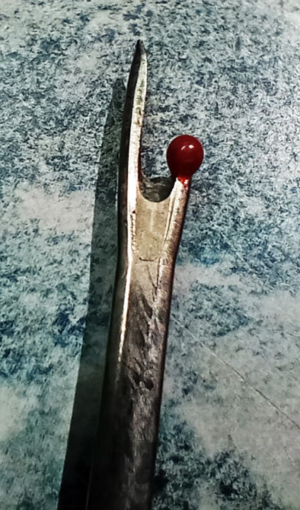 Stitch%20Opener%20Tools%20(%202%20pieces%20)%20-%20Image%204