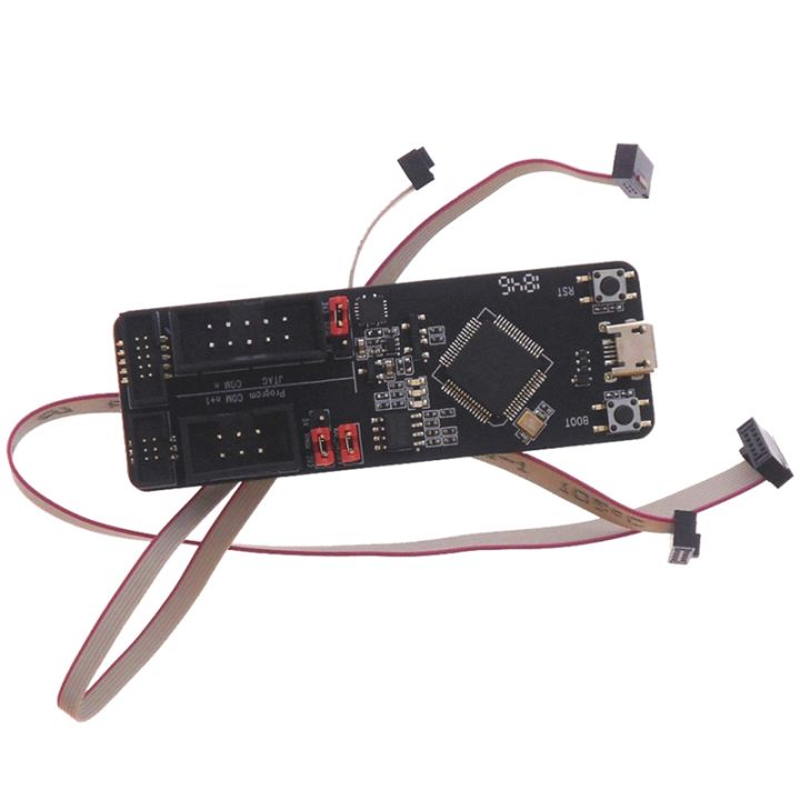 Esp-Prog%20Jtag%20Debug%20&%20Program%20Downloader%20for%20Esp-Prog%20Development%20Board%20Jtag%20Debug%20Program%20Downloader%20Compatible%20for%20Esp32%20-%20Image%203