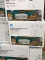 HP DeskJet Ink Advantage 2336 All-in-One Color Printer. 