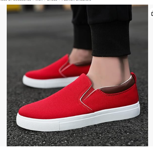 New%20Trendy%20Black%20Grey%20Red%20and%20Khaki%20Color%20Korean%20Canvas%20Sneakers%20Shoes%20for%20Men%20Slip%20On%20Casual%20Shoes%20-%20Image%2010
