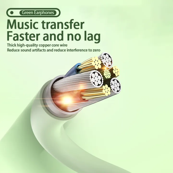 Type%20C%20Headphones%20For%20Samsung%20Galaxy%20S24%20S23%20S21%20S22%20Ultra%20Wired%20Earphones%20A53%20A52%20A34%20A54%20Note%2020%205G%203.5mm%20Jack%20Earbud%20Headset%20-%20Image%203