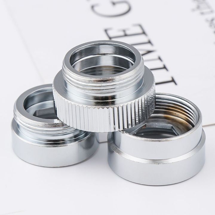 With%20washer%20Water%20Purifier%20Accessories%20Metal%20Outside%20Thread%20Water%20Saving%20Adaptor%20Tap%20Aerator%20Connector%20Kitchen%20Faucet%20-%20Image%204