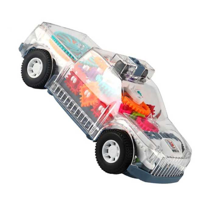 Transparent%20Police%20Car,%20Gear%20Toy%20with%20Light%20&%20Music,%20Transparent%20Car%20Toy%20Light%20Music%20with%20Automatic%20Change%20Direction,%20Great%20Birthday%20Gifts%20for%20Toddler%20-%20Image%2010