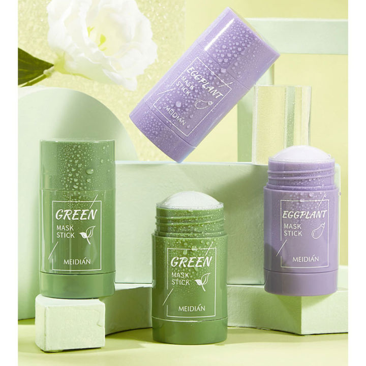 Green%20Tea%20Mud%20Film%20Stick%20Solid%20Facial%20Mask%20Skin%20Cleaning%20Cutin%20Pores%20Controlling%20Oil%20Acne%20Smearing%20Mud%20Film%20Hydrating%20Mask%20-%20Image%206