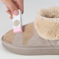 Rubber Block Eraser Suede Eraser Sheepskin Matte Shoes Care Leather Sports Shoes Home Furnishings Cleaning Descaling Supplies. 