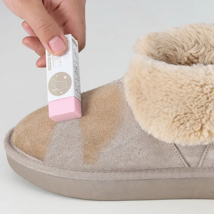 Rubber%20Block%20Eraser%20Suede%20Eraser%20Sheepskin%20Matte%20Shoes%20Care%20Leather%20Sports%20Shoes%20Home%20Furnishings%20Cleaning%20Descaling%20Supplies%20-%20Image%205
