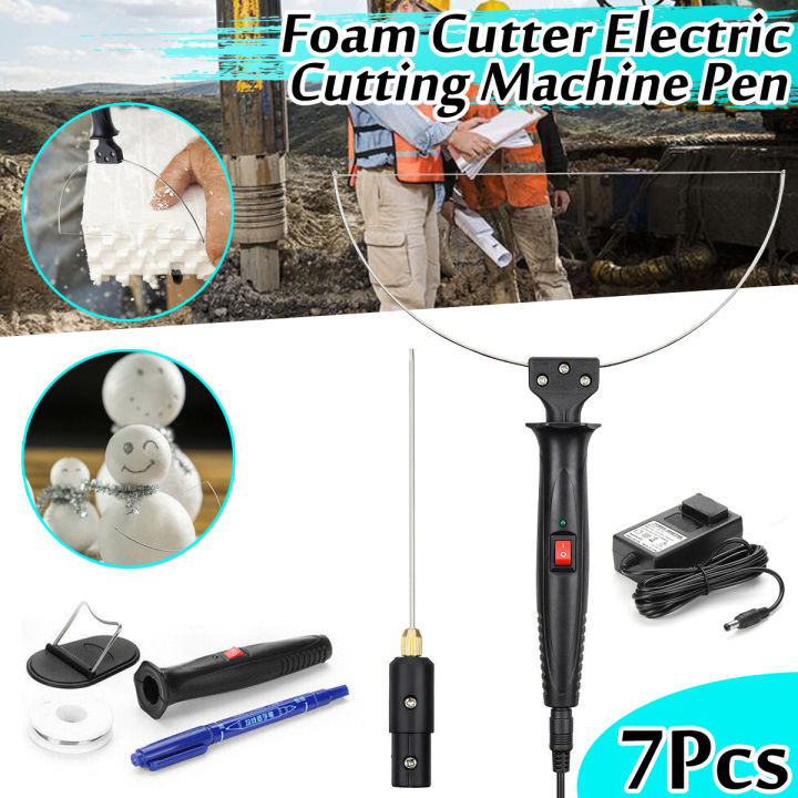 Tool%20parts%2018W%207PCS%203%20in%201%20Foam%20Cutter%20Electric%20Cutting%20Machine%20Pen%20Tools%20Kit%20110-260V%20-%20Image%209