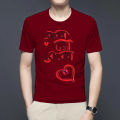 Custom T-Shirts Personalize & Order Prints From Daraz.