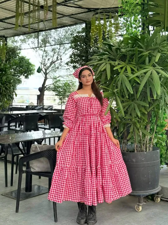 Styles%20Cotton%20Cheak%20Gawon%20Lace%20Work%20Hair%20Band%20Included%20For%20Women%20%20%F0%9F%8C%B8%20-%20Image%205