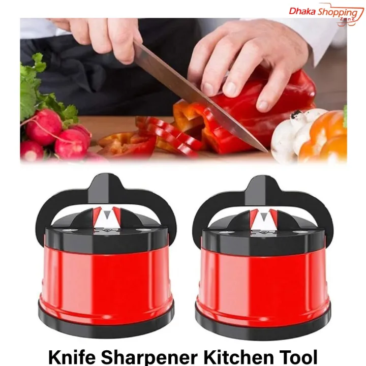 Kitchen%20Chef%20Sharpener%20Durable%20Simple%20Safety%20Sharpening%20Knife%20Damascus%20Suction%20Cup%20Positioning%20Knife%20Sharpener%20Kitchen%20Tool%20by%20Pure%20Mall%20-%20Image%203