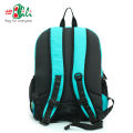 Bili Online Kids School Bag Class 3 to 7, Backpack for School Girls and Boys,Kindergarten Kids Bag, Kids School Bags,Toddler Backpack,Premium School Bag, Best School Bag, Baby Backpack, Cartoon School Bag, High School Backpack, Backpack. 