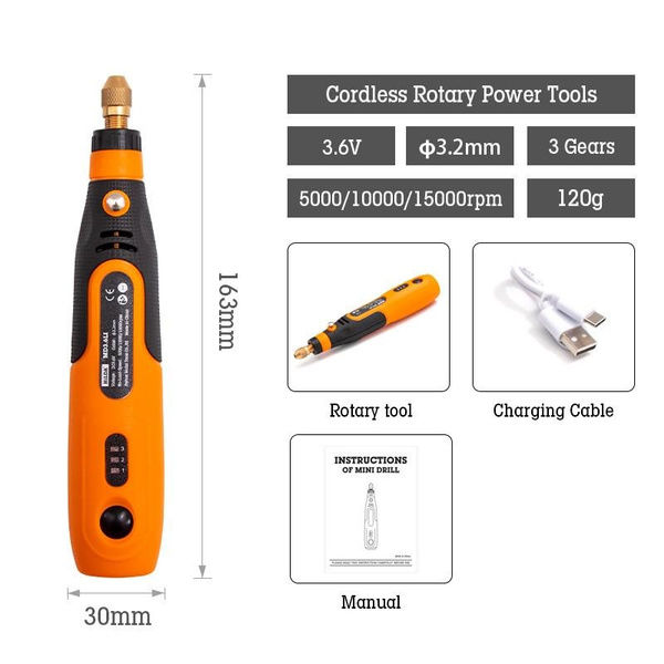 Mini%20Drill%20Grinder%203.6V%20Electric%20Drill%20Pen%20Cordless%20Grinding%20Machine%20Mini%20Engraver%20Pen%20for%20Polishing,%20Engraving,%20Rust%20Removal%20,Cutting%20-%20Image%205