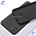For vivo V20 Heavy strong Liquid Silicone Soft Gel Rubber Shockproof Back Cover - Phone Back Cover - মোবাইল ফোন - Phone - Phone Back Cover.