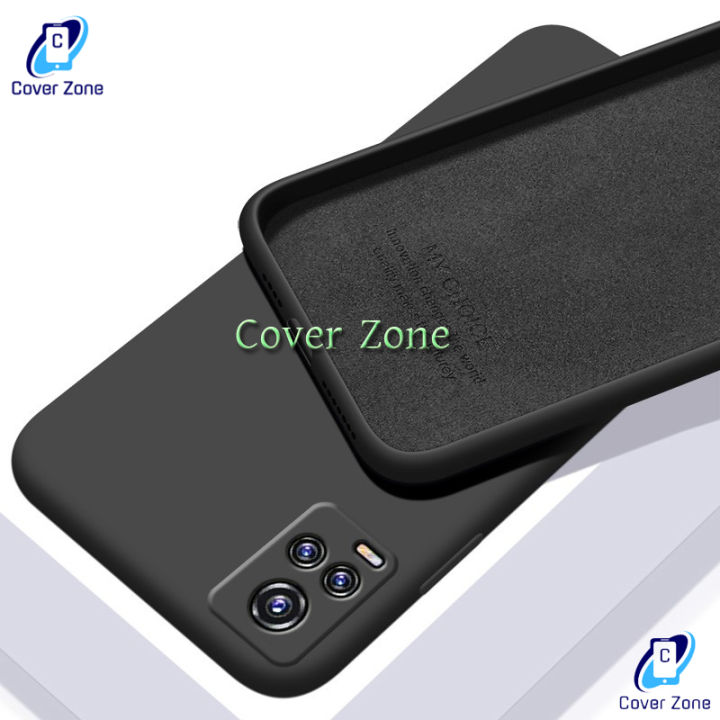 For%20vivo%20V20%20Heavy%20strong%20Liquid%20Silicone%20Soft%20Gel%20Rubber%20Shockproof%20Back%20Cover%20-%20Phone%20Back%20Cover%20-%20%C3%A0%C2%A6%C2%AE%C3%A0%C2%A7%E2%80%B9%C3%A0%C2%A6%C2%AC%C3%A0%C2%A6%C2%BE%C3%A0%C2%A6%E2%80%A1%C3%A0%C2%A6%C2%B2%20%C3%A0%C2%A6%C2%AB%C3%A0%C2%A7%E2%80%B9%C3%A0%C2%A6%C2%A8%20-%20Phone%20-%20Phone%20Back%20Cover%20-%20Image%205