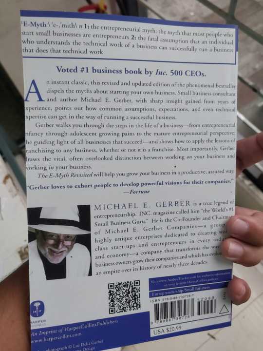 The%20E-Myth%20Revisited:%20Why%20Most%20Small%20Businesses%20Don't%20Work%20and%20What%20to%20Do%20About%20It%20by%20Michael%20EGerber%20-%20Premium%20-%20Paperback%20-%20Image%205