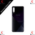 Full Body Housing for Samsung Galaxy A30s. 