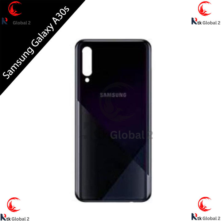 Full%20Body%20Housing%20for%20Samsung%20Galaxy%20A30s%20-%20Image%205