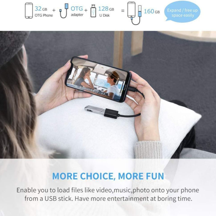 Micro%20USB%20Male%20host%20to%20USB%20Female%20OTG%20Adapter%20Cable%20For%20Android%20Phones%20Tablet%20PC%20-%20Image%207