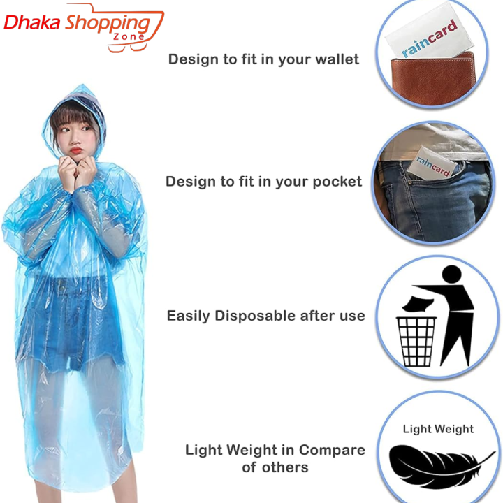 Rain%20Card,%20Rain%20Coat,%20Wallet%20Rain%20Coat,%20Pocket%20Rain%20Coat,%20Unisex%20Rain%20Coat,%20Rain%20Coat%20For%20Man%20And%20Women%20By%20Dhaka%20Glory%20-%20Image%203