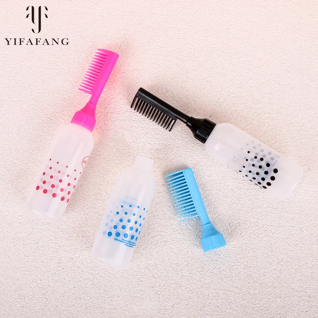 new%20Multi-functional%20Hair%20Dyeing%20Treatment%20Oil%20Cream%20Shampoo%20Bottle%20Oil%20Coloring%20Dispensing%20Applicator%20Brush%20Tip%20Tool%20-%20Image%204