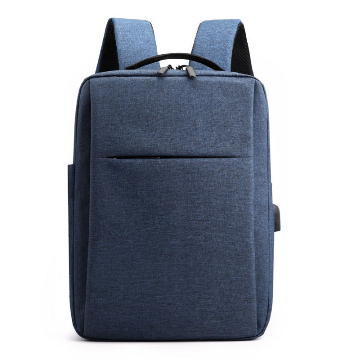 New%20Printed%20Logo%20Backpack%20Men's%20Business%20Laptop%20Bag%20Casual%20Outdoor%20Sports%20Travel%20Backpack%20Gifts%20-%20Image%207
