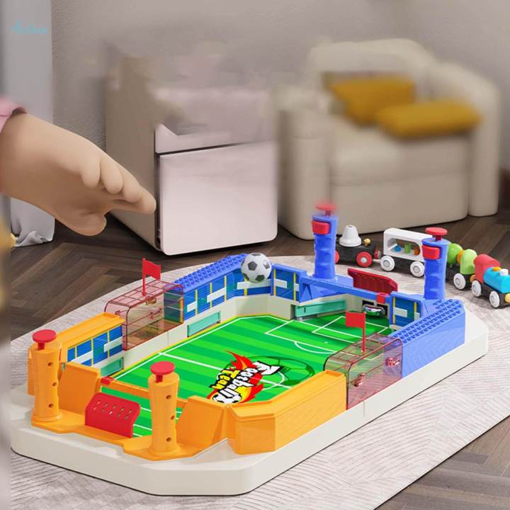 Mini%20Table%20Soccer%20Game%20Hand%20Eye%20Coordination%20Tabletop%20Football%20Game%20Toy%20for%20Family%20Adults%20-%20Image%203