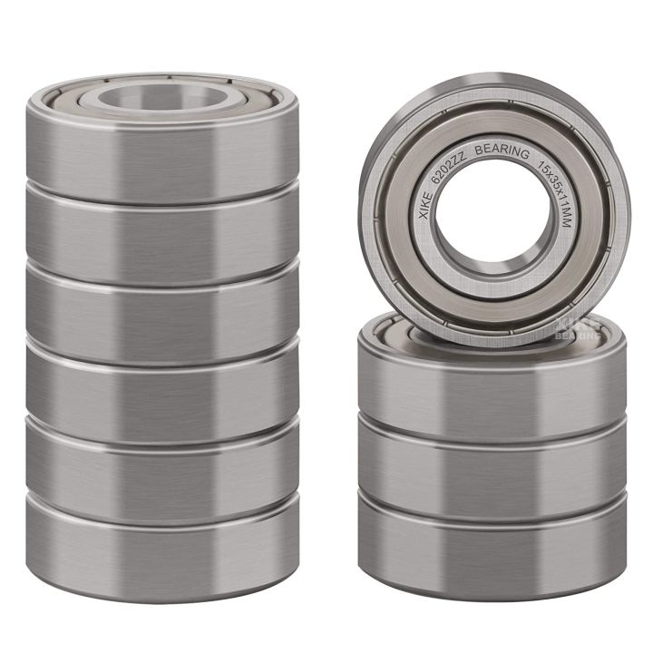6202zz%20Ball%20Bearings%2010%20Pcs%20BEARING%20-%20Image%204